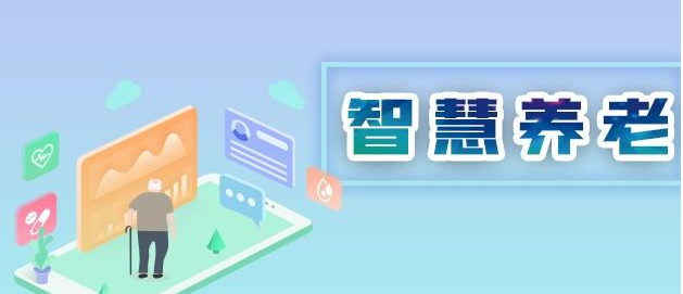 ǻԺ໤ƽ̨ | ƽԺ໤ʹ㣬Ч + ȫ