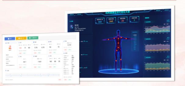 ǻۿۺϷƽ̨ | ȫϷֻ