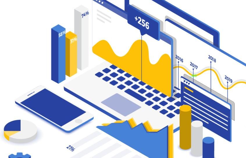 �˹���������ʵѵ�ң�AI���������˲������������