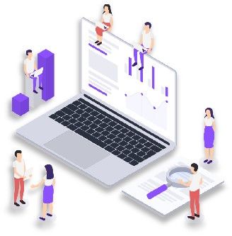 �ÿ�������ϵͳ��ôѡ���ؼ����� + ʵ������һ�Ķ����ÿ�������ϵͳ��ôѡ���ؼ����� + ʵ������