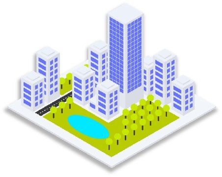 �����ۺ������ǻ�����ϵͳ���ұܿ�ָ�ϣ�5 �������ʵ��