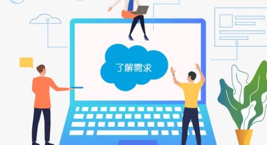 ǻۿۺϷƽ̨ | ƽ⿵ҵʹ㣬ʵַ˫