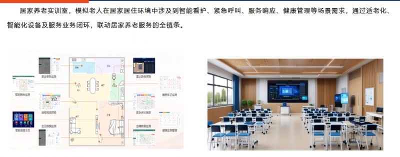 ǻ۽ʵѵҽ賧豸嵥ȫѧ豸÷