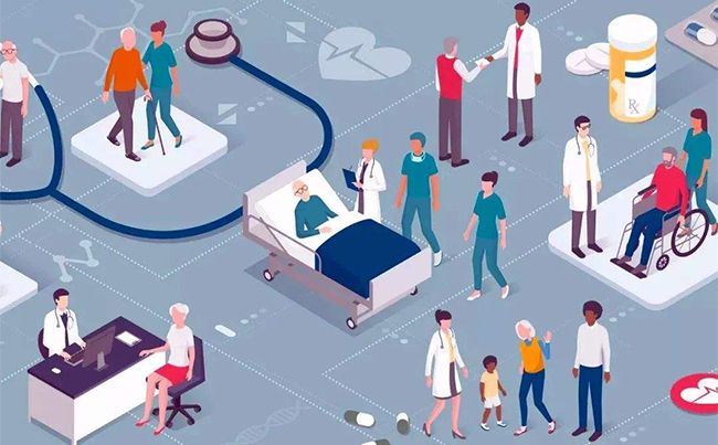 �ǻۿ���ϵͳ_��������ƽ̨_ȫ��λ���˼໤�������-ʢ����Ϣ