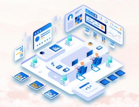 ҽ�����ϵͳƽ̨���ƽ��������ʹ�㣬��ͨҽ���ν� �����һ���