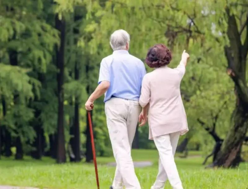 �ǻۿ���ϵͳ���Ĺ���ģ����⣺����ȫ������������